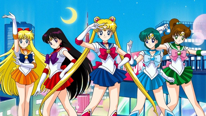 sailormoonjpg