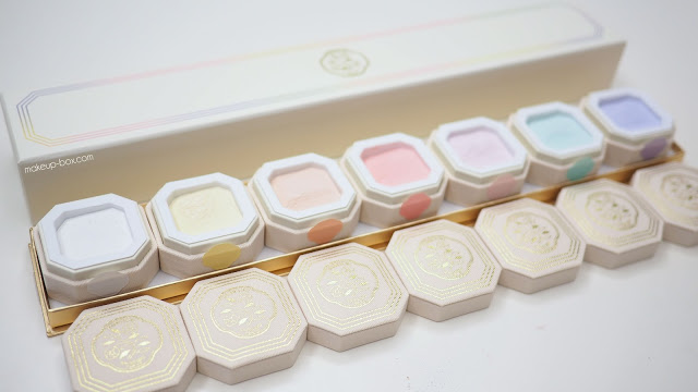 shiseido01