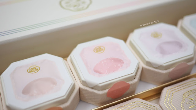 shiseido03