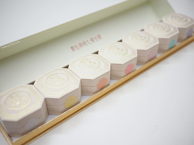 shiseido07