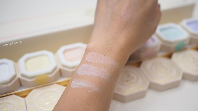 shiseido08