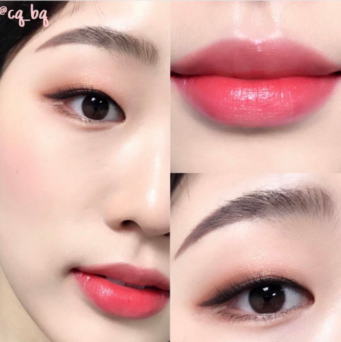 small eye ideas02