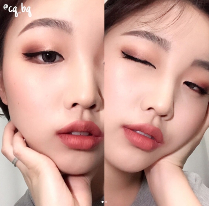 small eye ideas03
