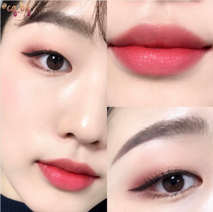 small eye ideas05