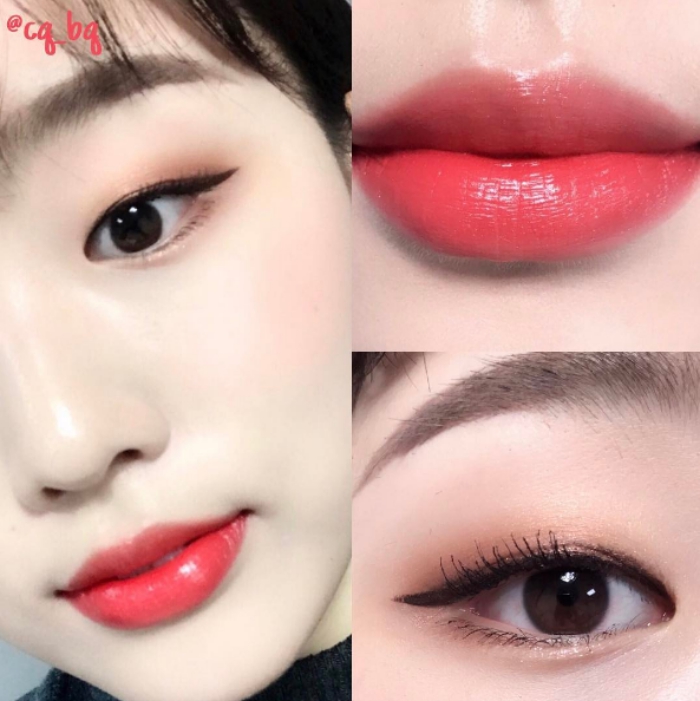 small eye ideas06