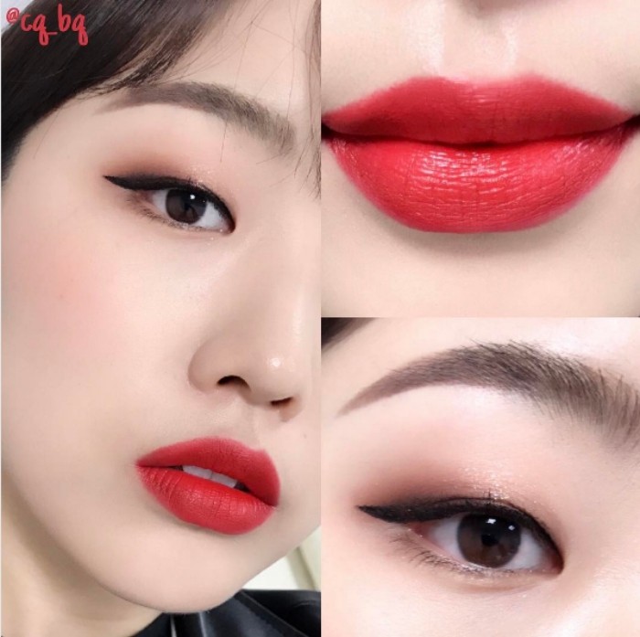 small eye ideas07