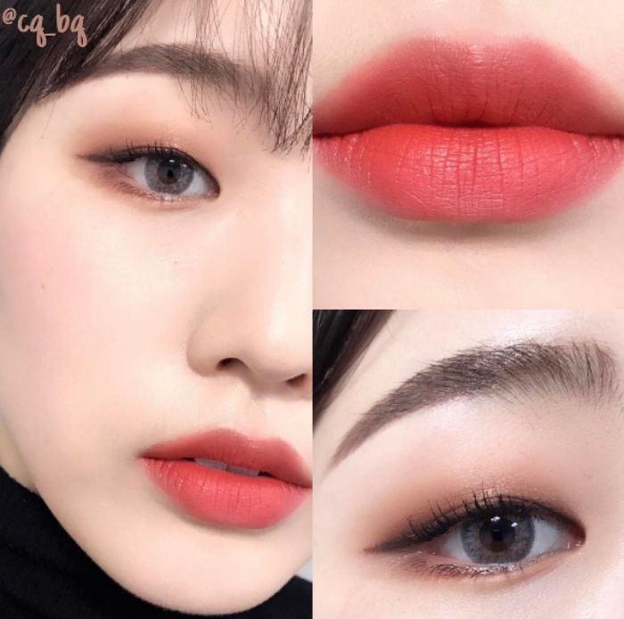 small eye ideas10