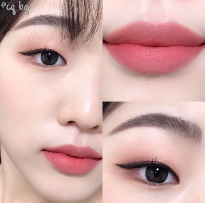 small eye ideas14