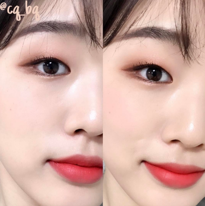 small eye ideas15