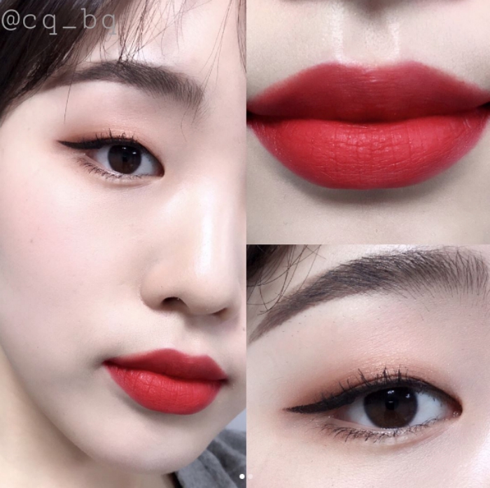 small eye ideas16
