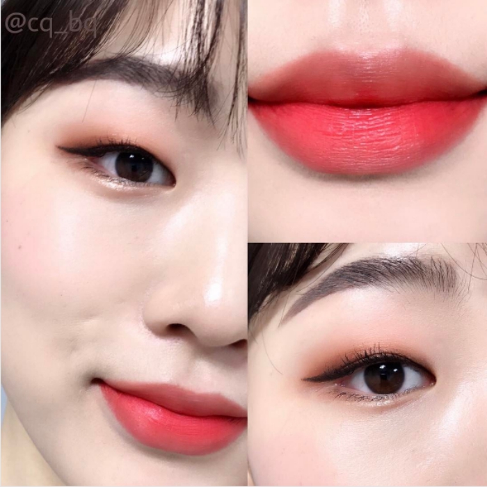 small eye ideas17