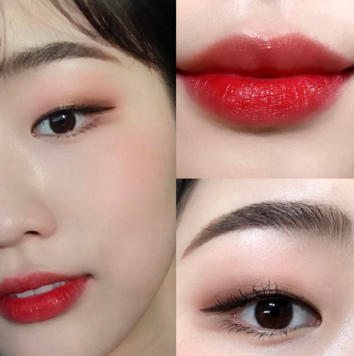 small eye ideas18