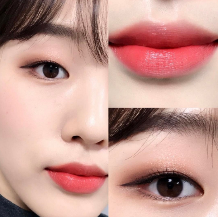 small eye ideas20