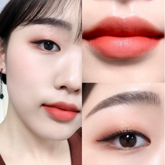 small eye ideas24