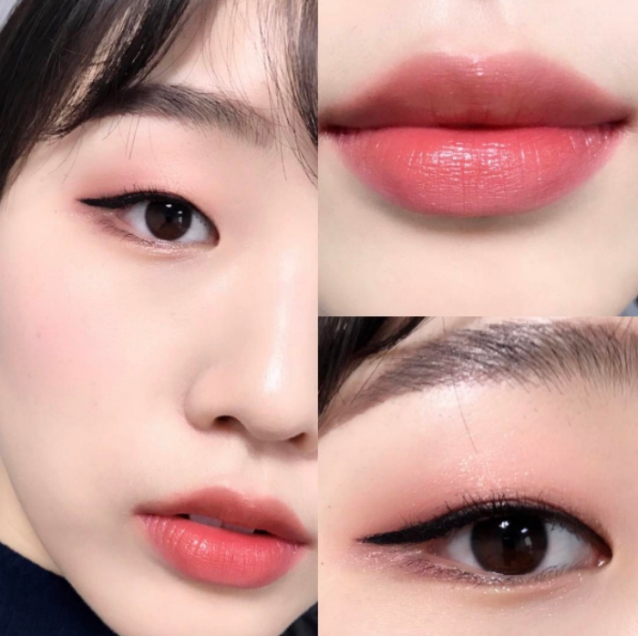 small eye ideas26