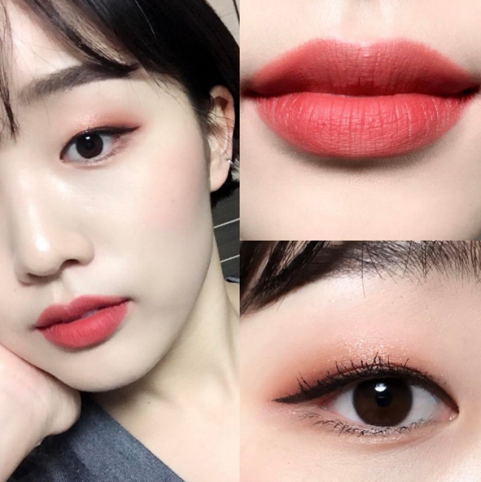 small eye ideas27