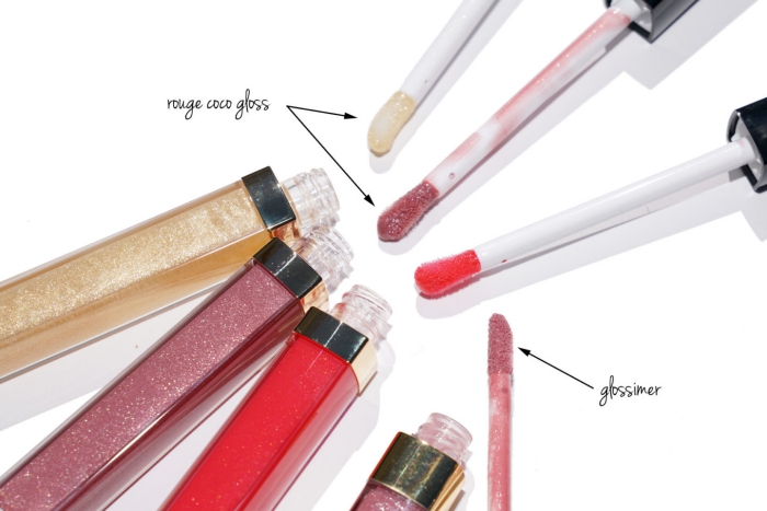 Image Source : thebeautylookbook