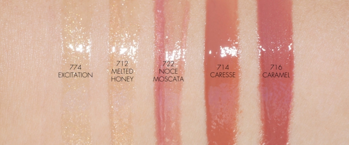 Image Source : thebeautylookbook