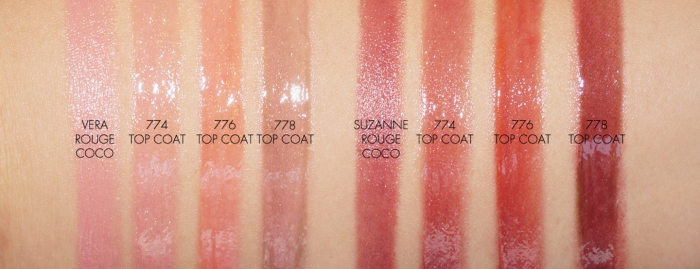 Image Source : thebeautylookbook