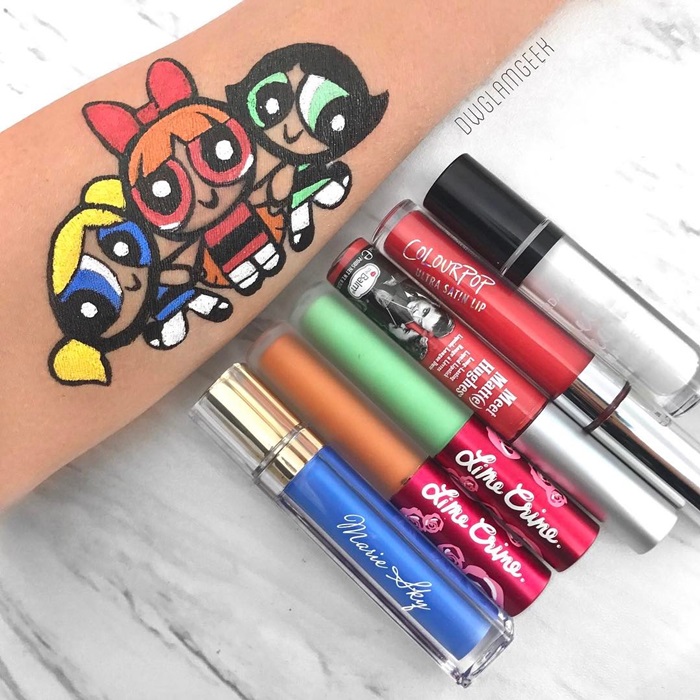swatches (1)