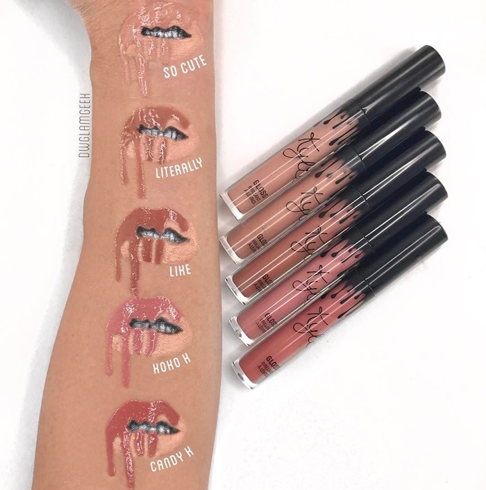 swatches (12)