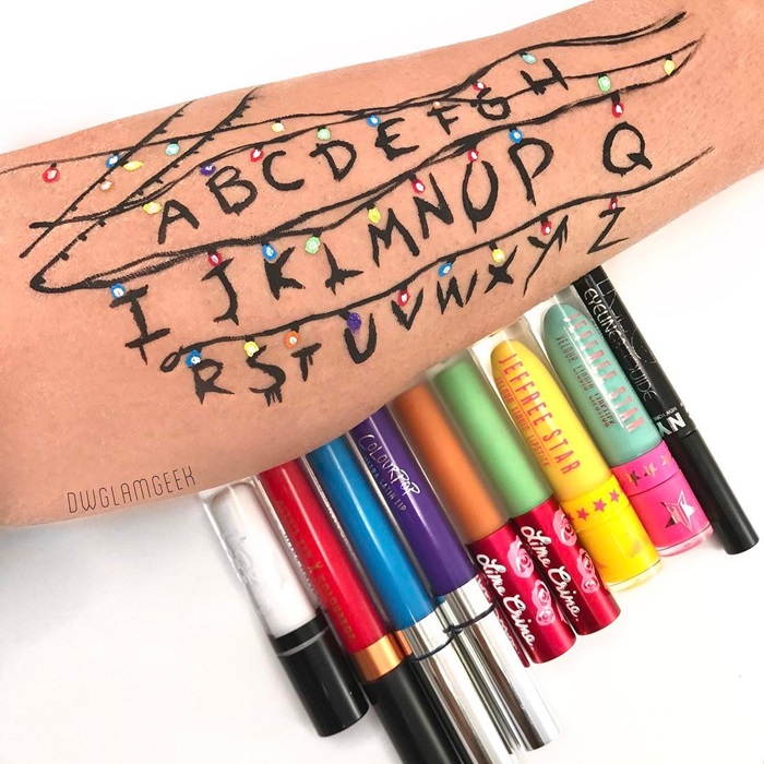 swatches (13)