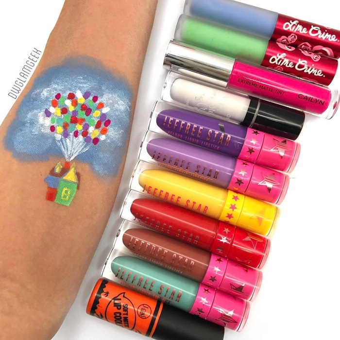swatches (14)