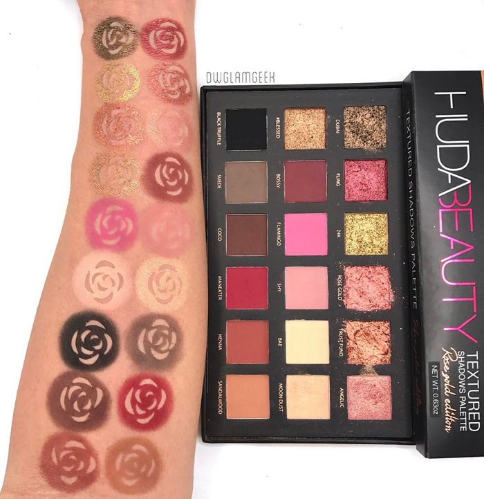 swatches (15)