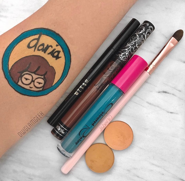 swatches (17)