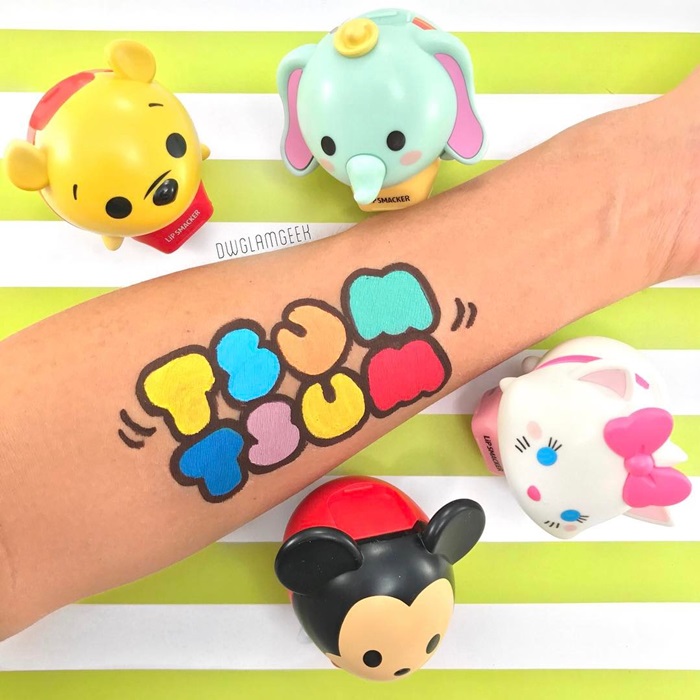 swatches (19)