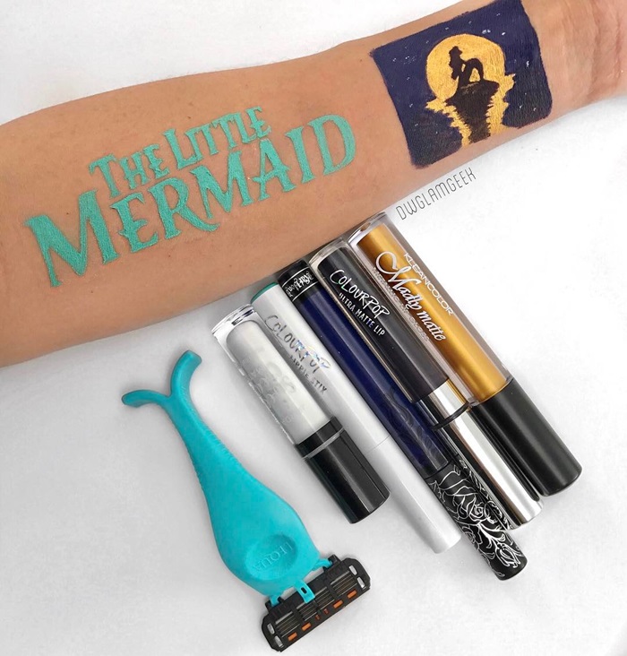 swatches (20)