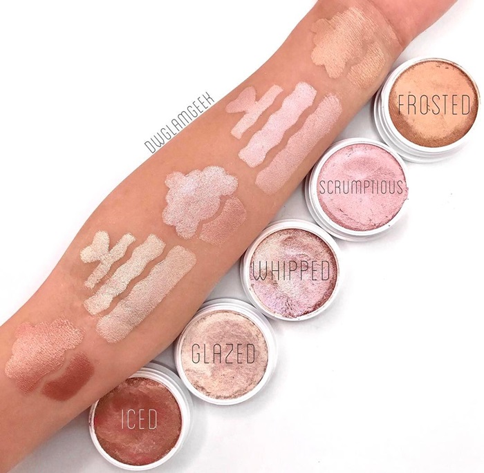 swatches (6)