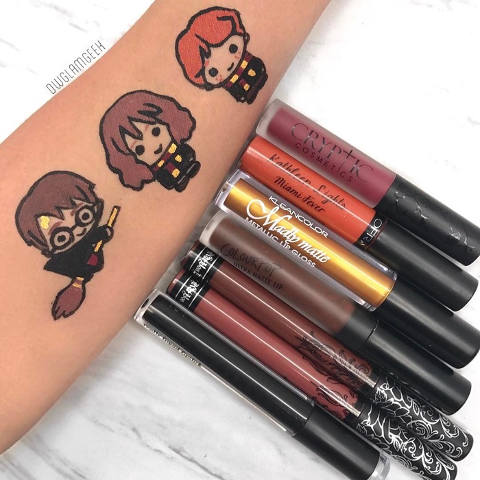 swatches (7)