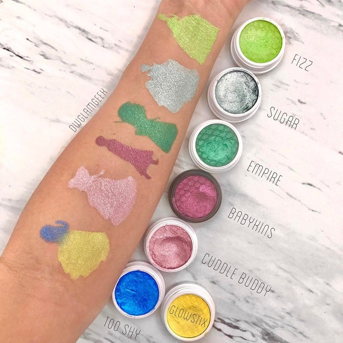swatches (8)