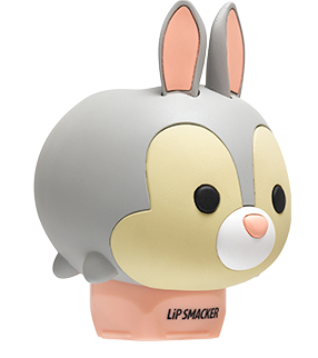thumper
