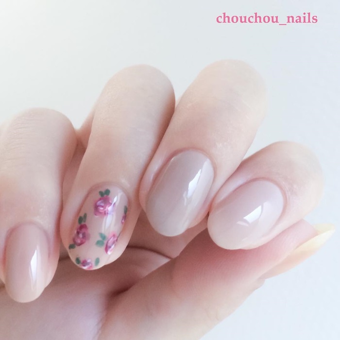 tinyflowernail3