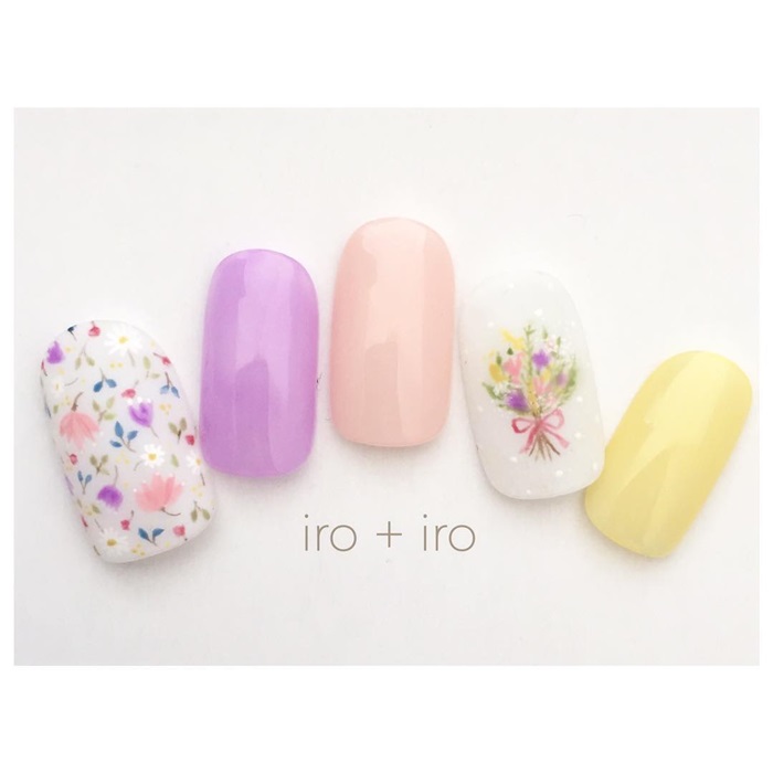 tinyflowernail4