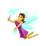 woman-fairy