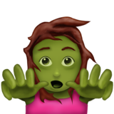 woman-zombie