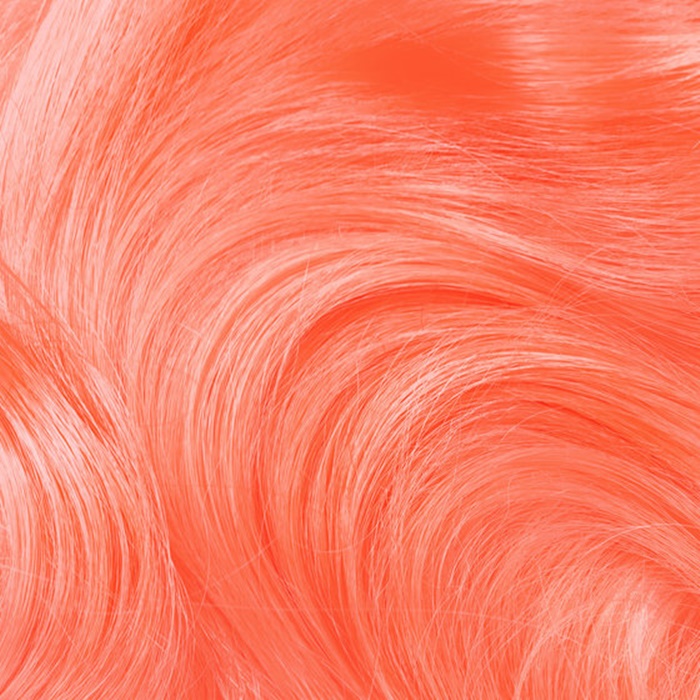 10neon peach1