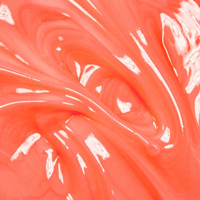 10neon peach2