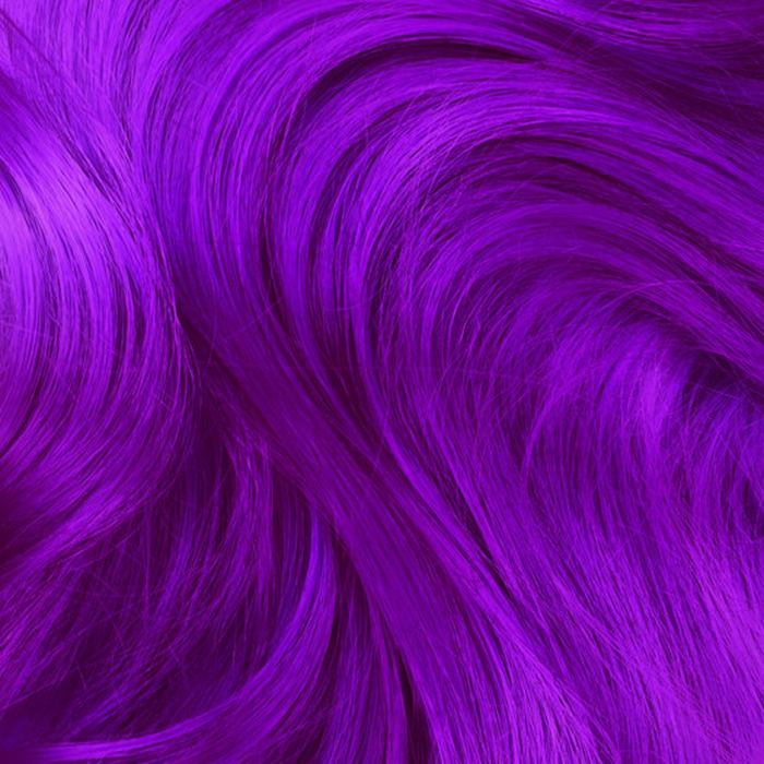 4pony1