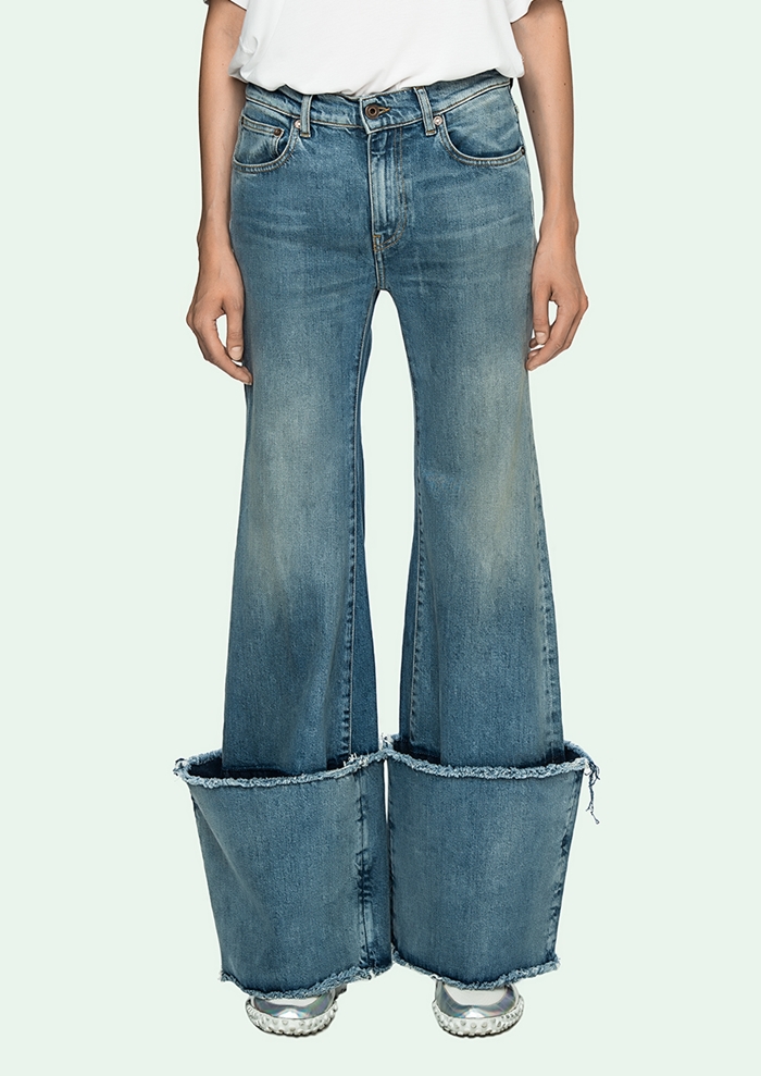 9.offwhite