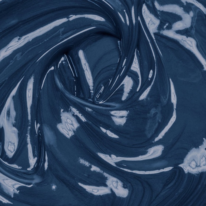 9blue smoke2
