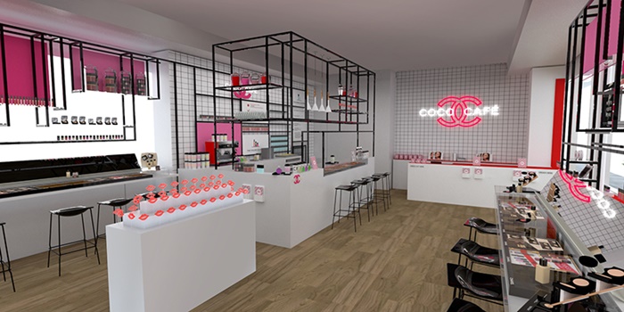 COCO-CAFE-SINGAPORE (1)