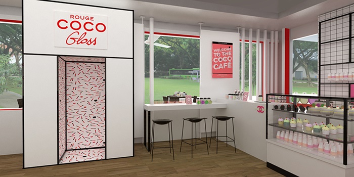 COCO-CAFE-SINGAPORE (4)