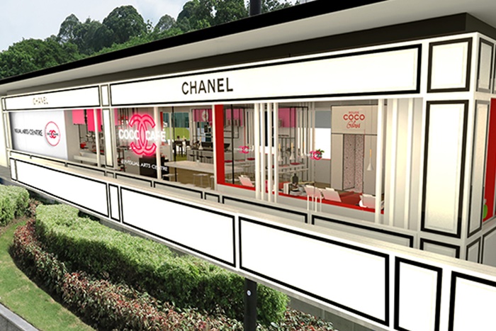 COCO-CAFE-SINGAPORE (7)