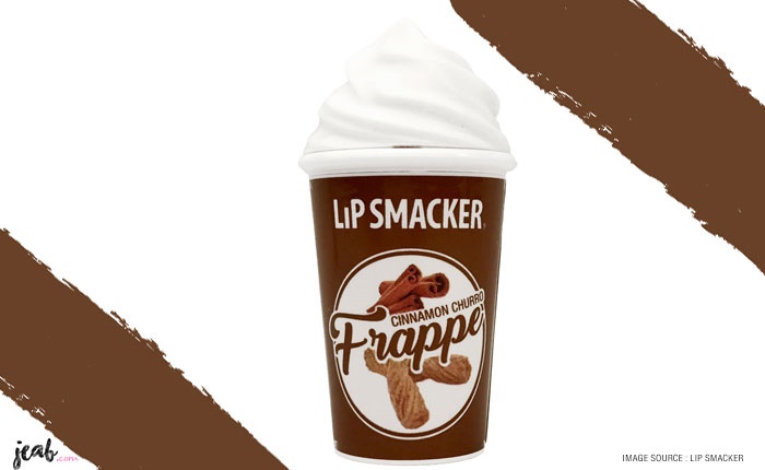Lip-Smacker-Frappe-Lip-Balms-(2)