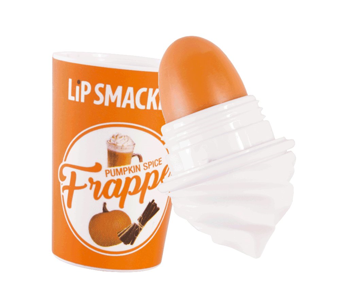 Lip-Smacker-Frappe-Lip-Balms (3)