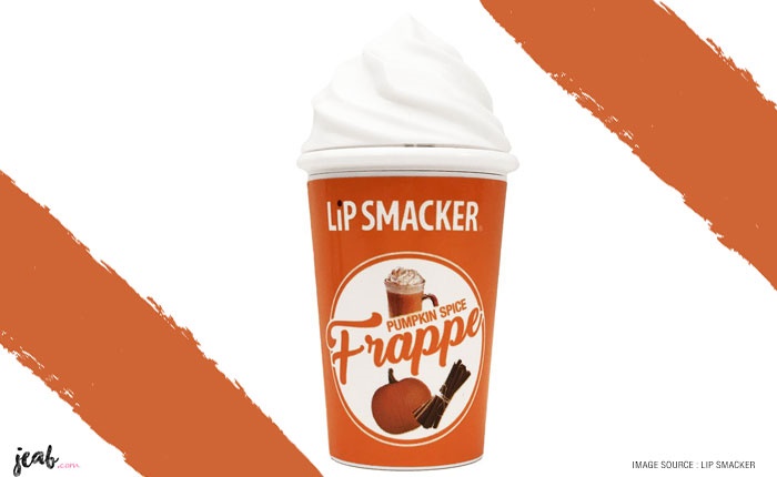 Lip-Smacker-Frappe-Lip-Balms-(4)